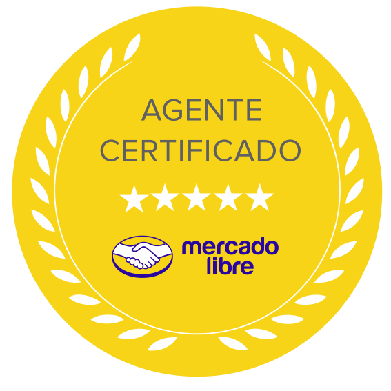 Certificado 1