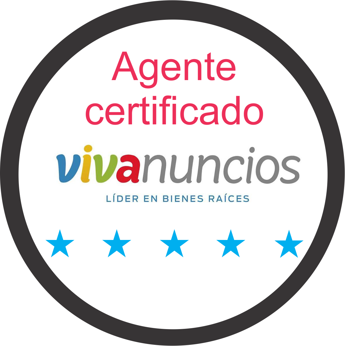 Certificado 4